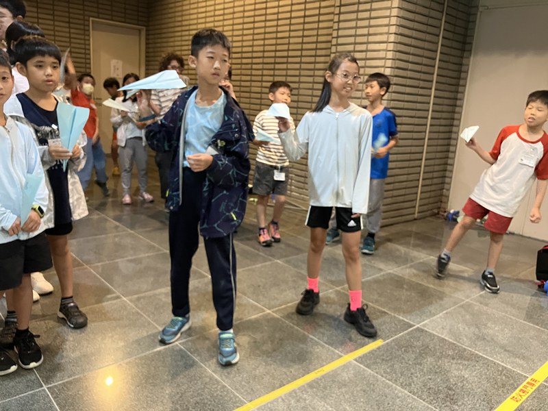 飛行器動手做大補帖(8/1)-圖片48