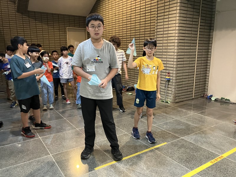 飛行器動手做大補帖(8/1)-圖片53