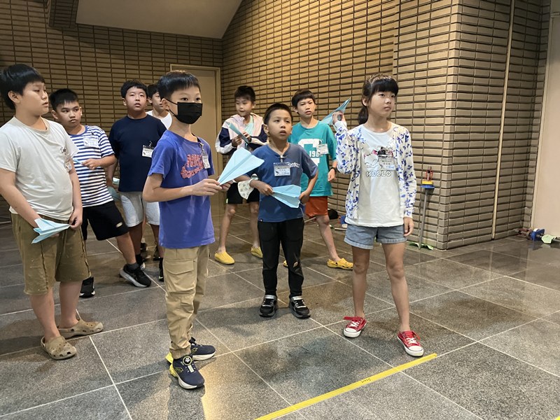 飛行器動手做大補帖(8/1)-圖片58