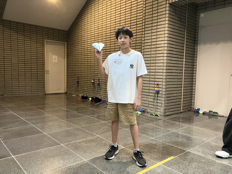 飛行器動手做大補帖(8/1)-圖片62