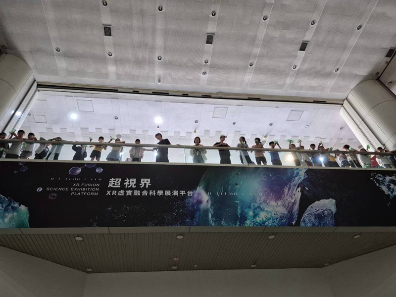 飛行器動手做大補帖(8/1)-圖片70