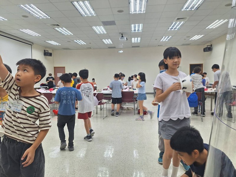 飛行器動手做大補帖(8/1)-圖片110