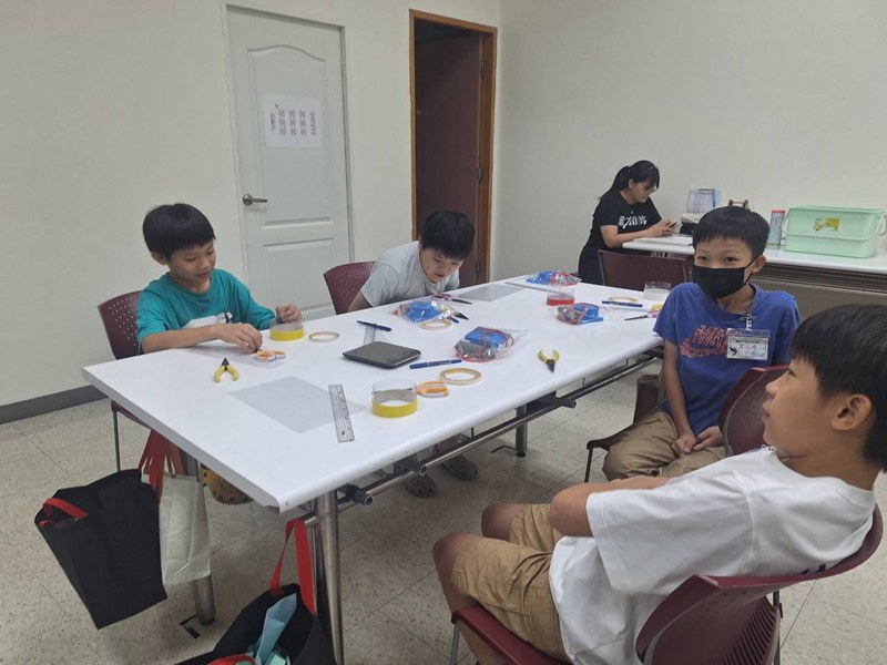 飛行器動手做大補帖(8/1)-圖片154