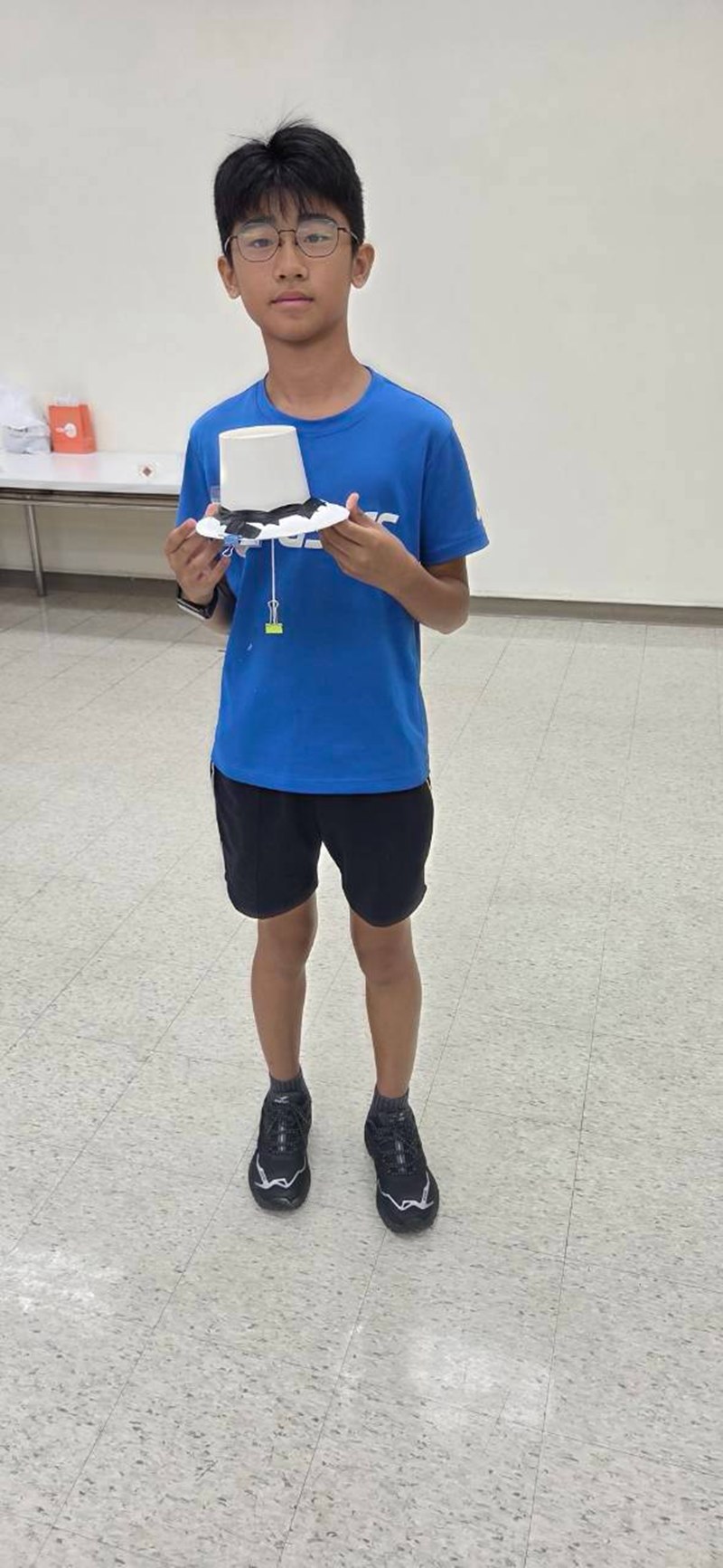 飛行器動手做大補帖(8/1)-圖片196