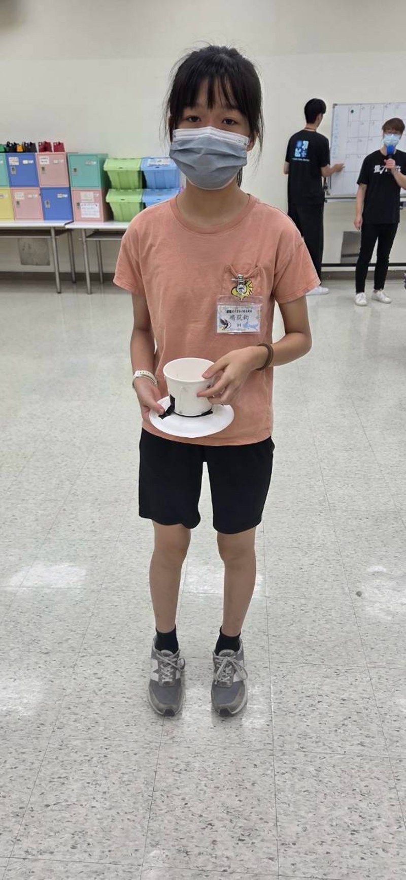 飛行器動手做大補帖(8/1)-圖片198