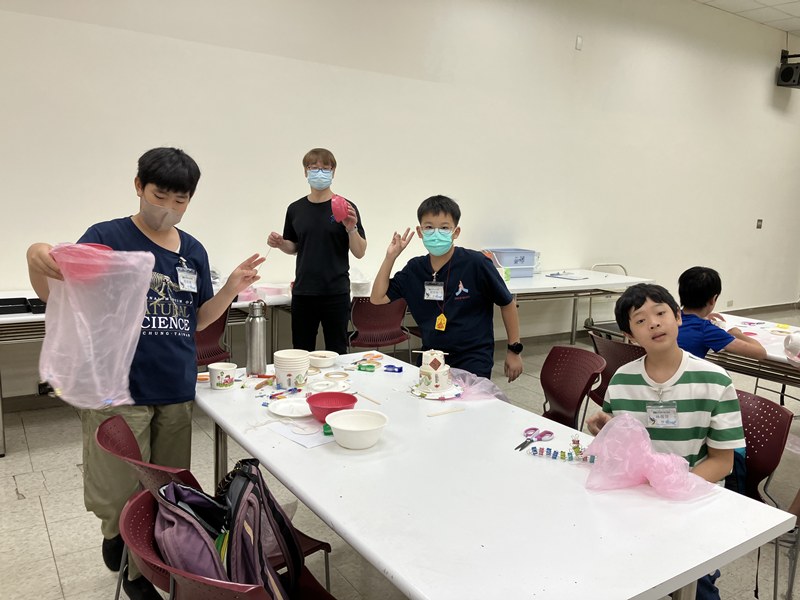 飛行器動手做大補帖(8/2)-圖片1