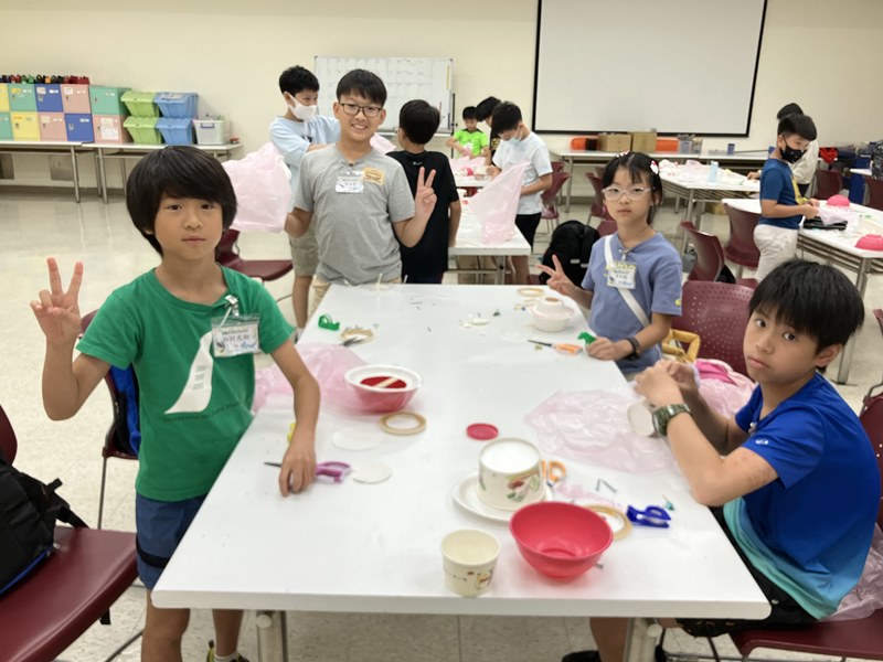 飛行器動手做大補帖(8/2)-圖片3