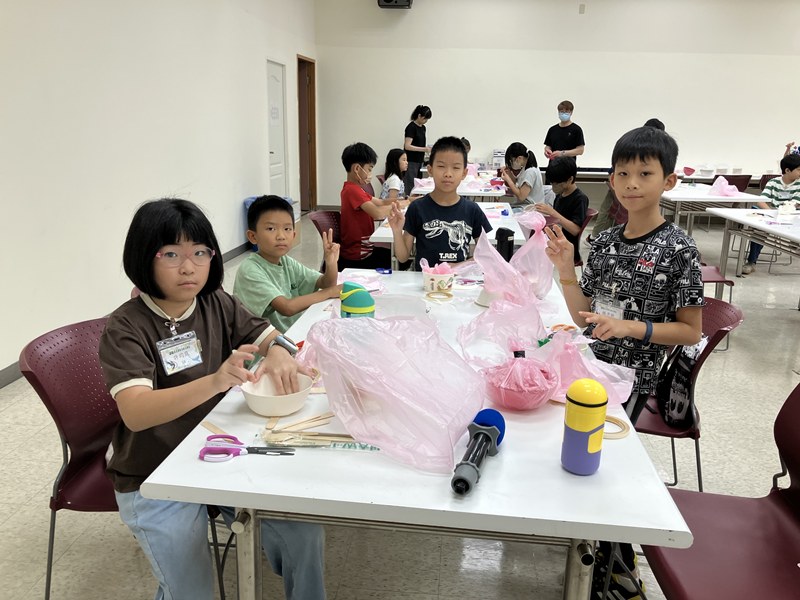 飛行器動手做大補帖(8/2)-圖片6