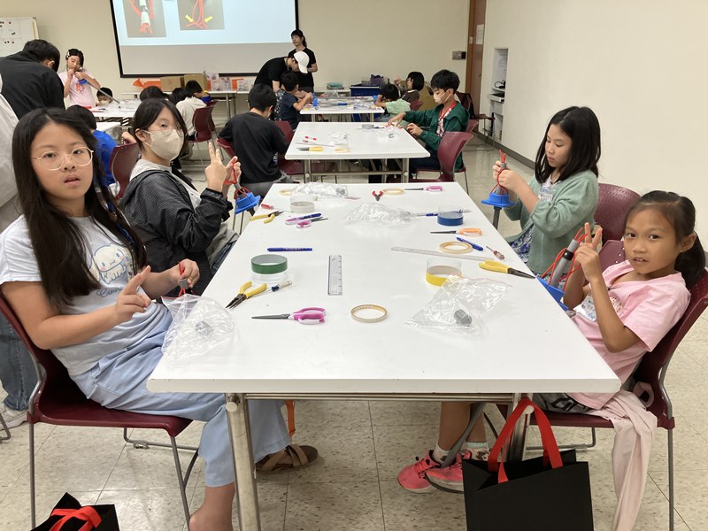 飛行器動手做大補帖(8/2)-圖片15