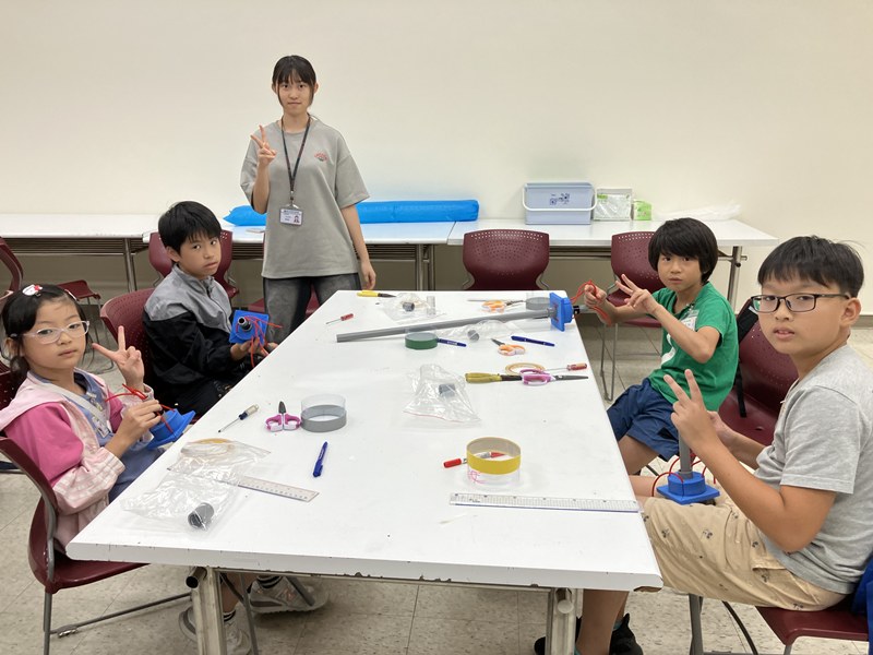飛行器動手做大補帖(8/2)-圖片19