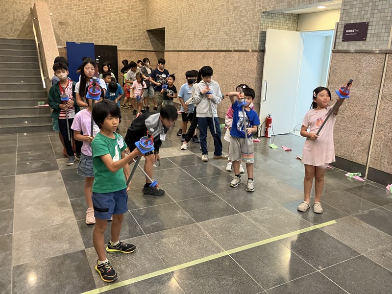 飛行器動手做大補帖(8/2)-圖片26