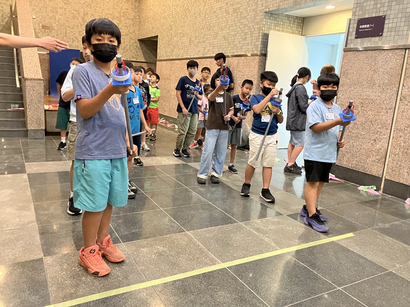 飛行器動手做大補帖(8/2)-圖片32