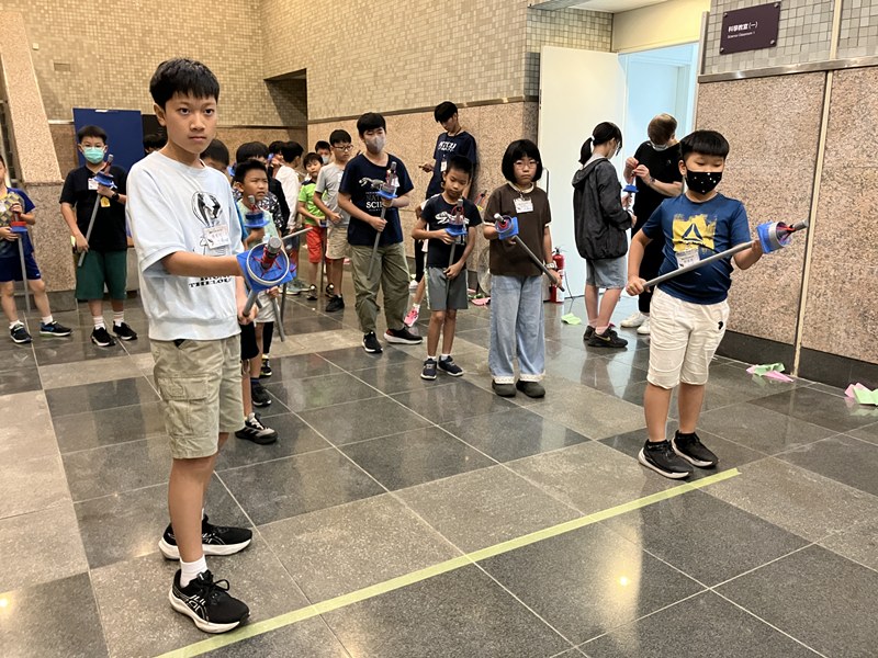 飛行器動手做大補帖(8/2)-圖片33