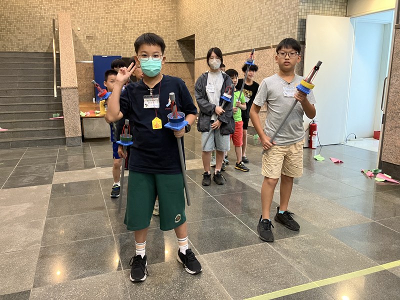 飛行器動手做大補帖(8/2)-圖片38