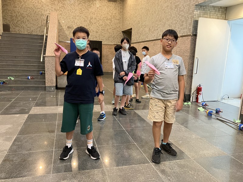 飛行器動手做大補帖(8/2)-圖片54