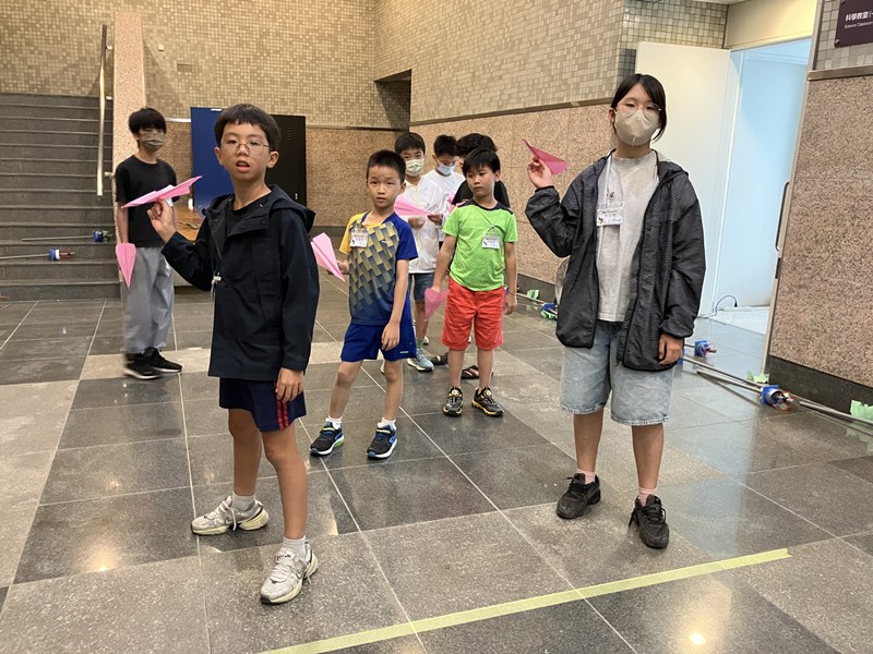 飛行器動手做大補帖(8/2)-圖片55