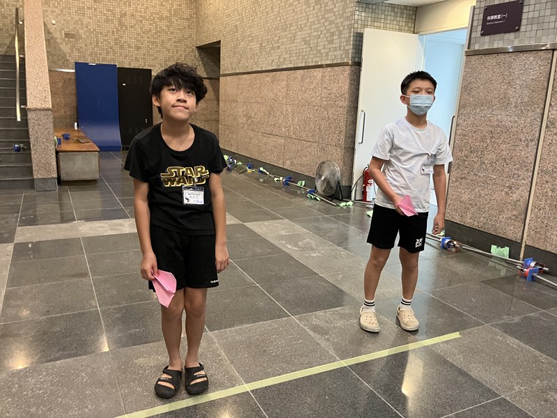 飛行器動手做大補帖(8/2)-圖片58