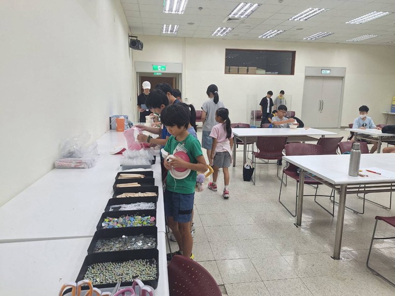 飛行器動手做大補帖(8/2)-圖片65