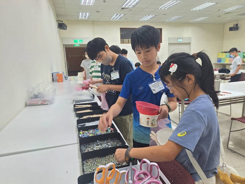 飛行器動手做大補帖(8/2)-圖片66
