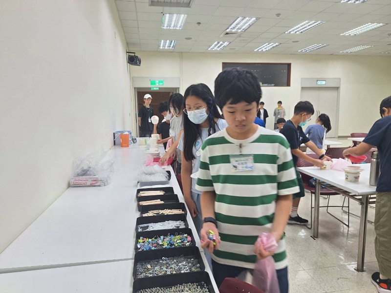 飛行器動手做大補帖(8/2)-圖片67