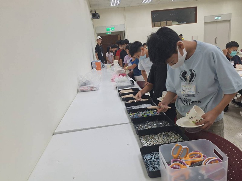 飛行器動手做大補帖(8/2)-圖片69