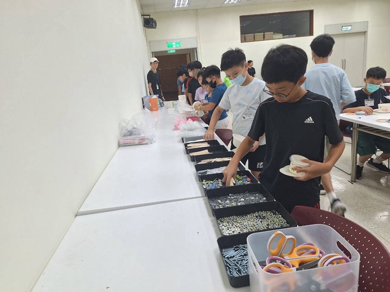 飛行器動手做大補帖(8/2)-圖片70