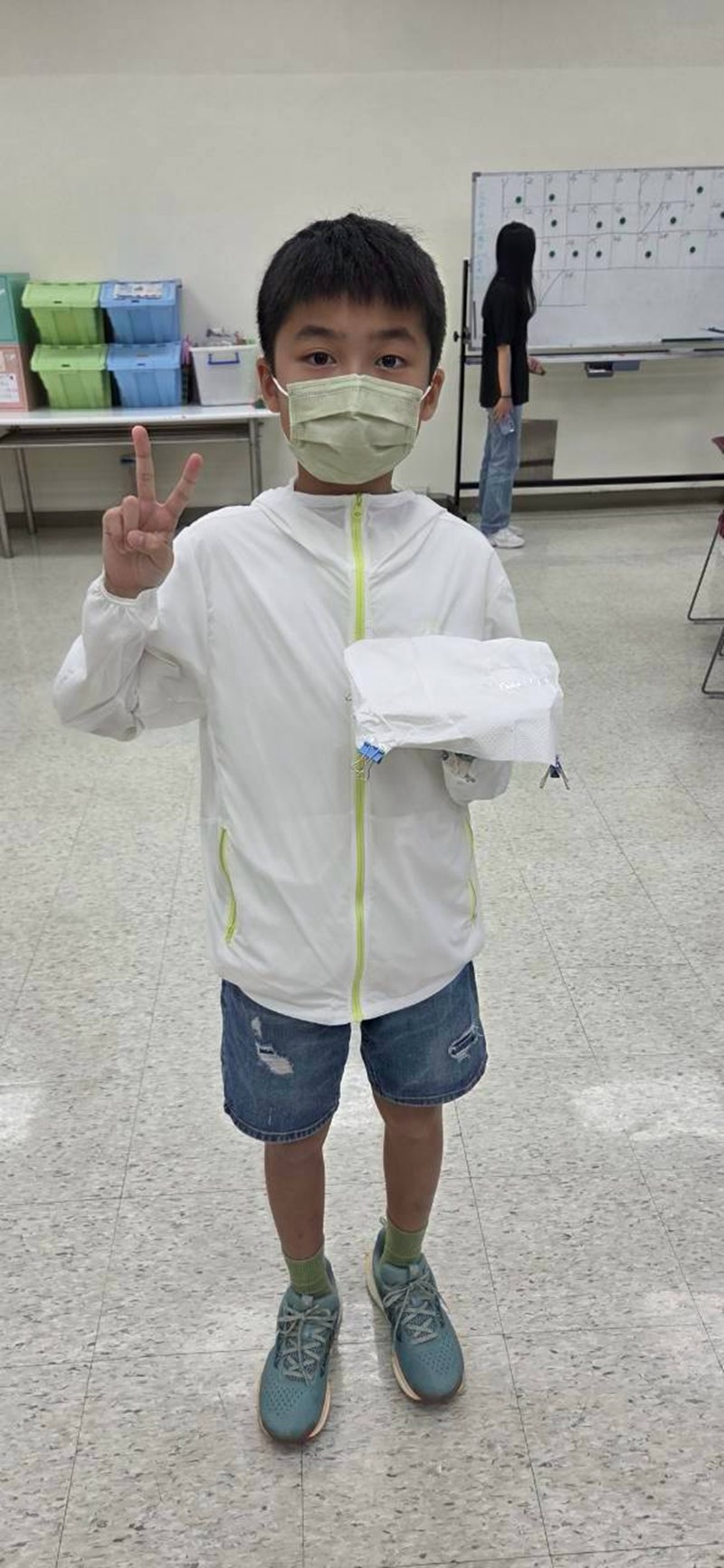 飛行器動手做大補帖(8/2)-圖片117
