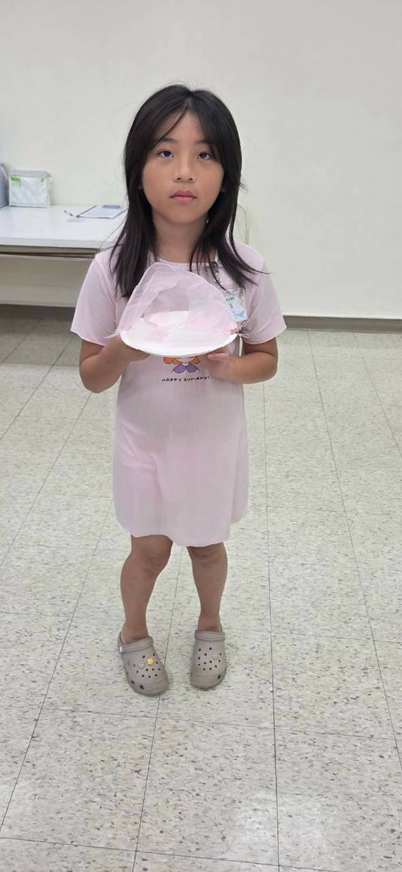 飛行器動手做大補帖(8/2)-圖片141