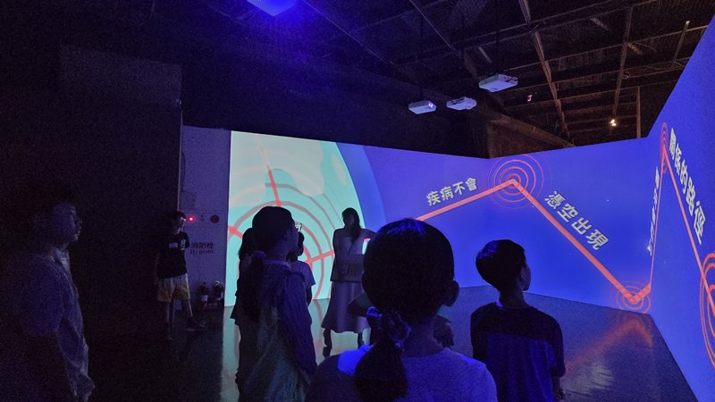 健康Action GO-新冠病毒篇(7/8、8/5)-圖片25