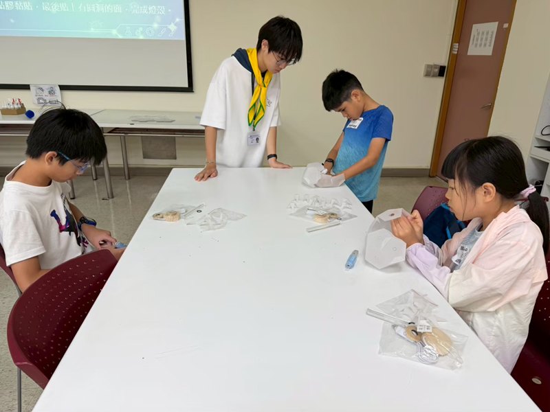 健康Action GO-新冠病毒篇(7/8、8/5)-圖片56