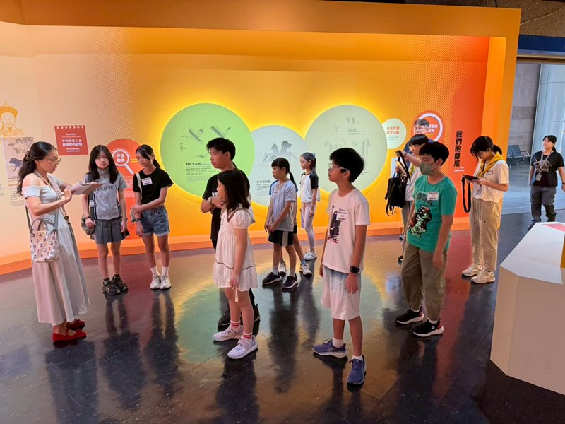 健康Action GO-新冠病毒篇(7/8、8/5)-圖片78