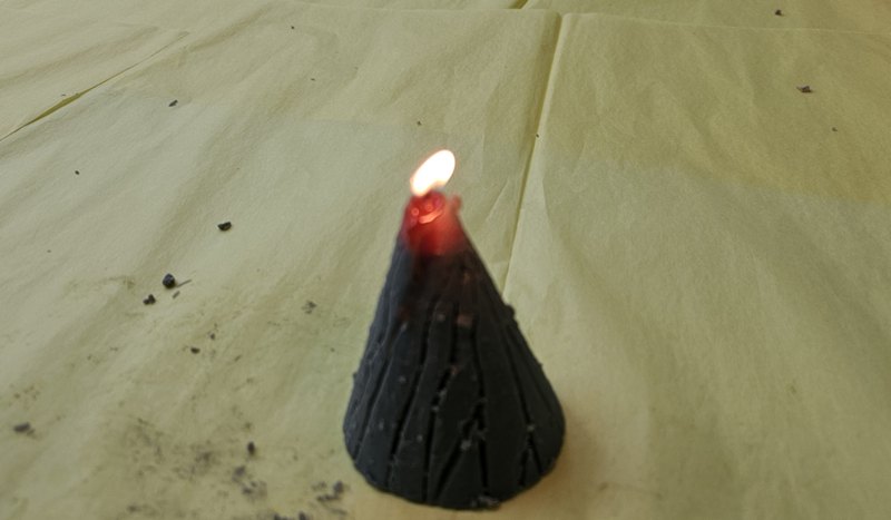 熱得有禮研習活動(8/15)-圖片49