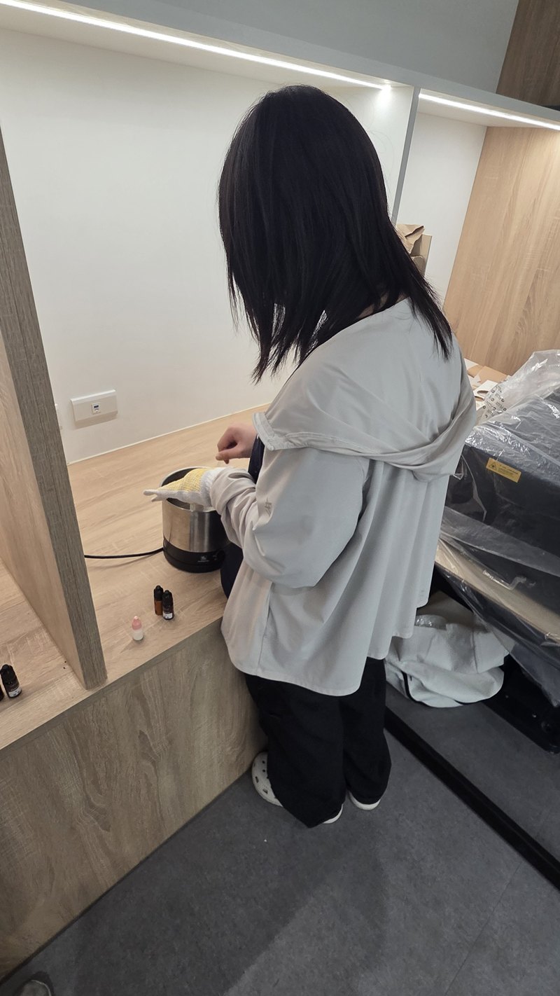 熱得有禮研習活動(8/16)-圖片47