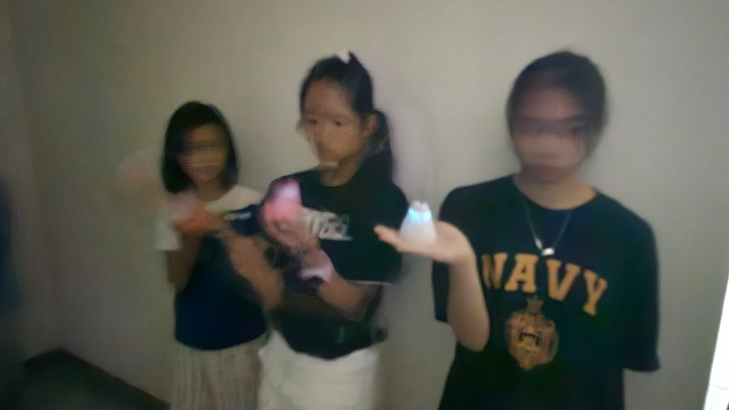 熱得有禮研習活動(8/16)-圖片99