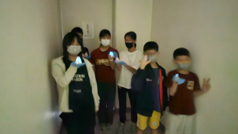 熱得有禮研習活動(8/16)-圖片101