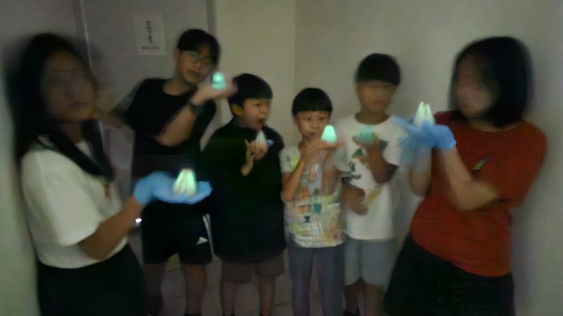 熱得有禮研習活動(8/16)-圖片108