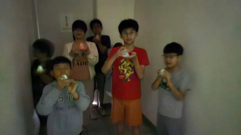 熱得有禮研習活動(8/16)-圖片114