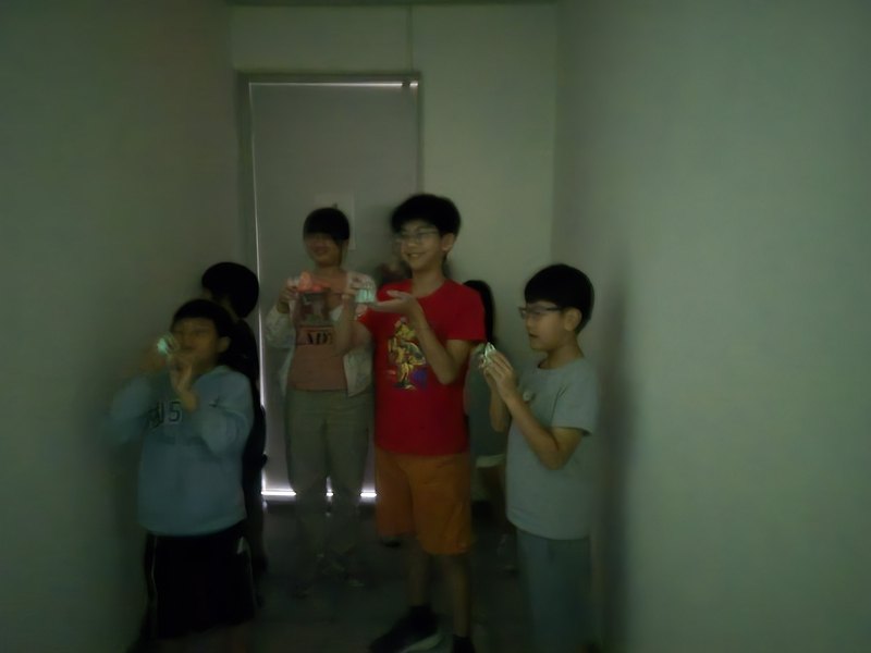 熱得有禮研習活動(8/16)-圖片115