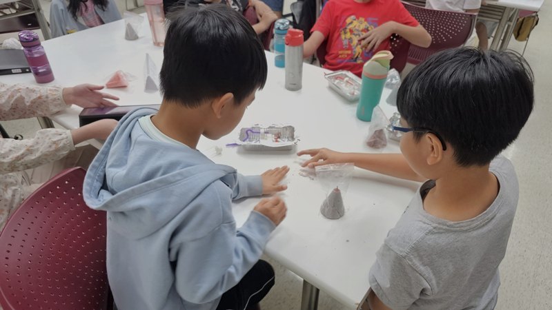 熱得有禮研習活動(8/16)-圖片116