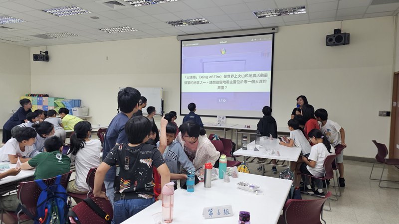 熱得有禮研習活動(8/16)-圖片120