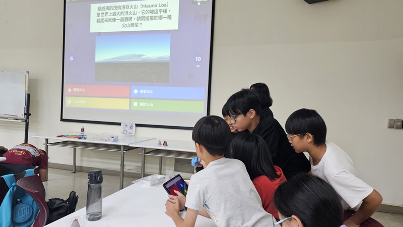 熱得有禮研習活動(8/16)-圖片123