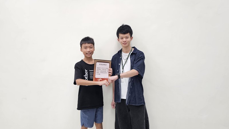 熱得有禮研習活動(8/16)-圖片152