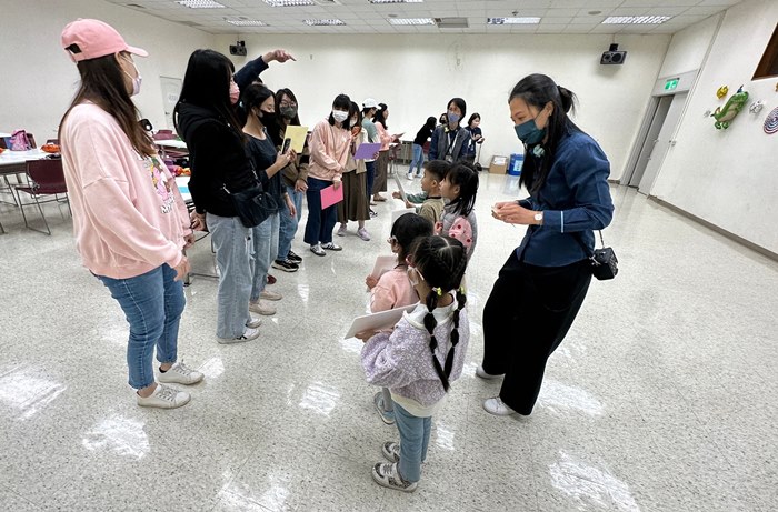 幼兒園：恐龍嘉年華(3/16)-圖片75