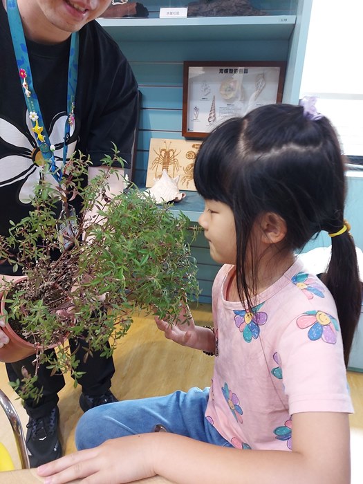 幼兒園：香草好鼻師-下午場(4/5)-圖片5