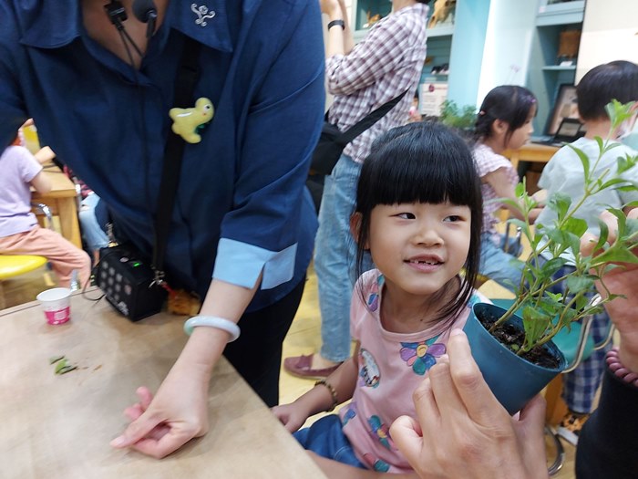 幼兒園：香草好鼻師-下午場(4/5)-圖片24