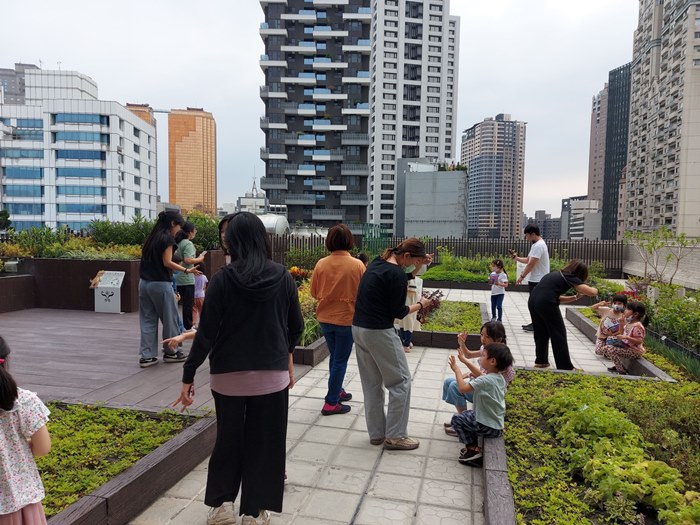 幼兒園：香草好鼻師-下午場(4/5)-圖片31