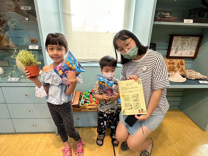 幼兒園：香草好鼻師-上午場(4/6)-圖片86