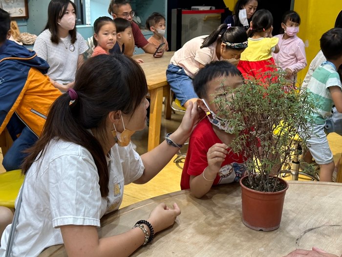 幼兒園：香草好鼻師-下午場(4/6)-圖片30