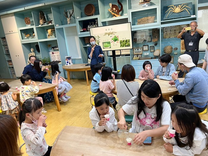 幼兒園：香草好鼻師-上午場(4/7)-圖片10