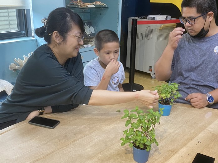 幼兒園：香草好鼻師-下午場(4/7)-圖片34